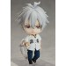 Hypnosis Mic Division Rap Battle: Samatoki Aohitsugi (Nendoroid)