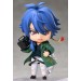 Hypnosis Mic Division Rap Battle: Dice Arisugawa (Nendoroid)