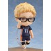 Haikyuu!! Kei Tsukishima (Nendoroid)