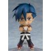 Gurren Lagann: Kamina (Nendoroid)