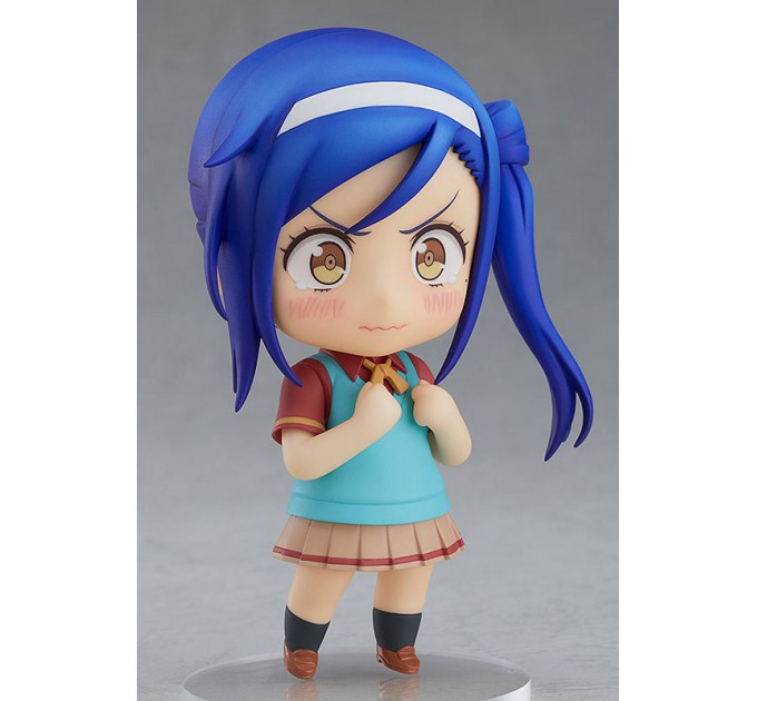 We Never Learn: Fumino Furuhashi (Nendoroid)