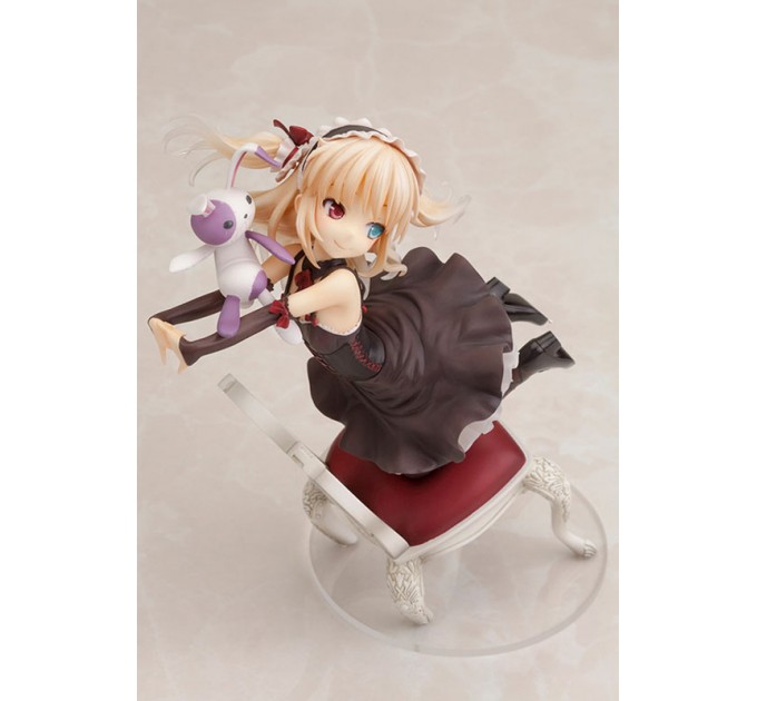 Haganai NEXT: Kobato Hasegawa Repackaged Edition (Complete Figure)