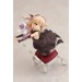 Haganai NEXT: Kobato Hasegawa Repackaged Edition (Complete Figure)