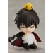 Reborn!: Kyoya Hibari (Nendoroid)