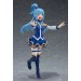 KonoSuba 2: Aqua (Figma)