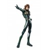 Mobile Suit Gundam 00: Lockon Stratos (Complete Figure)