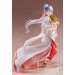 Re:ZERO - Starting Life in Another World: Emilia Shiromuku (Complete Figure)