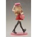 Pokemon: Serena & Fennekin (Complete Figure)