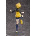 Vocaloid: Kagamine Len Stylish Energy L Ver. (Complete Figure)