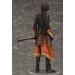 Touken Ranbu Online: Okurikara (Complete Figure)