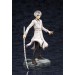 Tokyo Ghoul: Re: Haise Sasaki (Complete Figure)