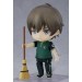 The King's Avatar: Wang Jiexi (Nendoroid)