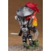 Goblin Slayer (Nendoroid)