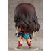 DC Comics: Wonder Woman Hero's Edition (Nendoroid)