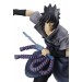 Naruto Shippuden: Sasuke Uchiha Shinobi World War Ver. (Complete Figure)
