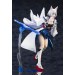 Azur Lane: Kaga (Complete Figure)