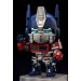 Transformers: Optimus Prime (Nendoroid)