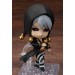 JoJo's Bizarre Adventure Golden Wind: Risotto Nero (Nendoroid)