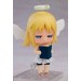 Interspecies Reviewers: Crimvael (Nendoroid)