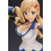 EDENS ZERO: Rebecca (Complete Figure)