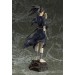 Dororo: Hyakkimaru feat. Sayoko Kamitsure (Complete Figure)