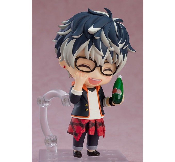 Idolish7: Momo (Nendoroid)