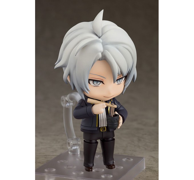 Idolish7: Gaku Yaotome (Nendoroid)