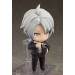 Idolish7: Gaku Yaotome (Nendoroid)