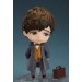 Fantastic Beasts: Newt Scamander (Nendoroid)