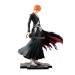 Bleach: Ichigo Kurosaki 10th Anniversary Ver. (Complete Figure)