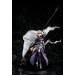 Fate/Grand Order: Ruler/Jeanne d'Arc Renewal Package Ver. (Complete Figure)