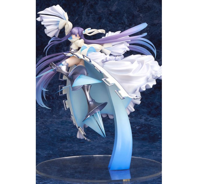 Fate/Grand Order: Alter Ego/Meltlilith (Complete Figure)