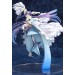 Fate/Grand Order: Alter Ego/Meltlilith (Complete Figure)