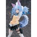 Girls' Frontline: PA-15 Highschool Heartbeat Story (Complete Figure)