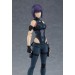 Ghost in the Shell: SAC_2045 Motoko Kusanagi SAC_2045 ver. (Figma)