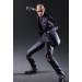 Final Fantasy VII Remake: Rude (Action Figure)
