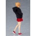 Female Body (Emily) with Hoodie Outfit (Figma)