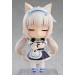 Nekopara: Vanilla (Nendoroid)