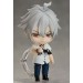 Hypnosis Mic Division Rap Battle: Samatoki Aohitsugi (Nendoroid)