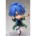 Hypnosis Mic Division Rap Battle: Dice Arisugawa (Nendoroid)