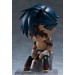 Gurren Lagann: Kamina (Nendoroid)