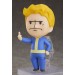 Fallout: Vault Boy (Nendoroid)