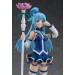 KonoSuba 2: Aqua (Figma)