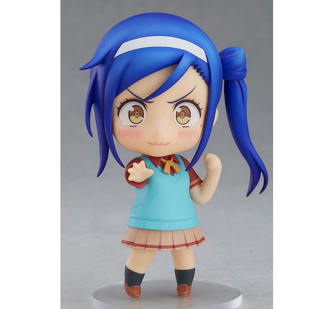 We Never Learn: Fumino Furuhashi (Nendoroid)