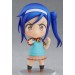 We Never Learn: Fumino Furuhashi (Nendoroid)