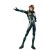 Mobile Suit Gundam 00: Lockon Stratos (Complete Figure)
