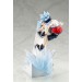 Shaman King: Horohoro (Complete Figure)