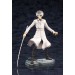 Tokyo Ghoul: Re: Haise Sasaki (Complete Figure)