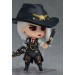 Overwatch: Ashe Classic Skin Edition (Nendoroid)