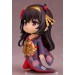 Saekano: Utaha Kasumigaoka Kimono Ver. (Nendoroid)